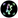libero-5giii_icon_037