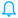 libero-5giii_icon_042