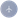libero-5giii_icon_045