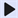 libero-5giii_icon_056
