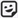 libero-5giii_icon_058