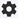 libero-5giii_icon_060