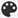 libero-5giii_icon_061