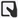 libero-5giii_icon_063