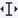 libero-5giii_icon_064