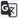 libero-5giii_icon_065