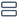 libero-5giii_icon_072