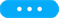 libero-5giii_icon_073