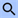 libero-5giii_icon_075