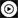 libero-5giii_icon_082