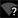 libero-5giii_icon_083