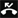 libero-5giii_icon_086