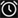 libero-5giii_icon_089