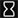libero-5giii_icon_090