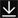 libero-5giii_icon_093