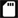 libero-5giii_icon_097