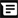 libero-5giii_icon_099