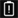 libero-5giii_icon_104