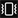 libero-5giii_icon_107