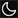 libero-5giii_icon_109