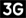 libero-5giii_icon_111