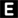 libero-5giii_icon_112