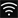 libero-5giii_icon_113