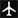 libero-5giii_icon_117