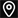 libero-5giii_icon_123