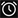 libero-5giii_icon_124