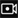 libero-5giii_icon_128