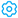 libero-5giii_icon_138