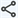 libero-5giii_icon_140