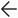 libero-5giii_icon_141