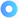 libero-5giii_icon_143