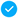 libero-5giii_icon_145