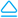 libero-5giii_icon_146