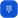libero-5giii_icon_200