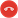 libero-5giii_icon_202