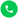 libero-5giii_icon_203
