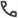 libero-5giii_icon_207
