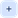 libero-5giii_icon_208
