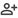 libero-5giii_icon_210