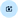 libero-5giii_icon_212