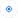 libero-5giii_icon_240