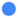 libero-5giii_icon_241