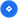 libero-5giii_icon_242