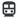 libero-5giii_icon_244