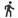 libero-5giii_icon_245