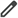 libero-5giii_icon_248